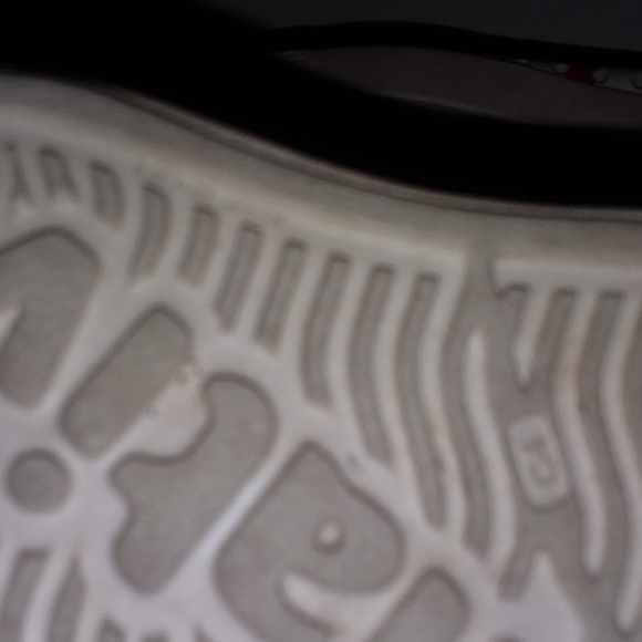 Native Shoes - Picture 3 of 7